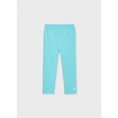 Mayoral Dívčí legíny – Zboží Mobilmania