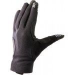 Rockrider ST 100 LF black – Sleviste.cz