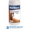 Vitamín pro koně NutriHorse Česnek 0,8 kg