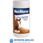 NutriHorse Česnek 0,8 kg – Zboží Dáma