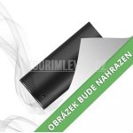 Joyetech tělo atomizeru eRoll bílá – Zboží Dáma