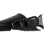 Aga Q4 – Sleviste.cz