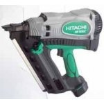 Hikoki Hitachi NR90GR2 – Hledejceny.cz