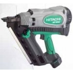 Hikoki Hitachi NR90GR2 – HobbyKompas.cz