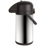 Orion 2,2 l Thermo – Hledejceny.cz