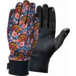 Matt C. Estrada Inner Touch Gloves – Sleviste.cz