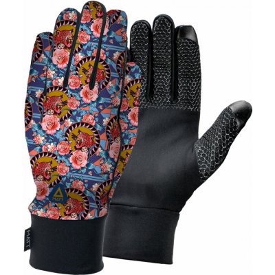 Matt C. Estrada Inner Touch Gloves – Sleviste.cz