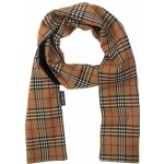 Avantgard šála 958-21980 – Zboží Dáma