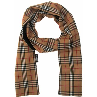 Avantgard šála 958-21980 – Zboží Dáma