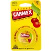 Balzám na rty Carmex Cherry balzám na rty SPF15 7,5 ml