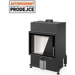 Romotop Heat 4G 59.50.04 – Sleviste.cz