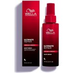 WELLA PROFESSIONALS Ultimate Repair Night Hair Serum 95 ml – Hledejceny.cz