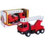 DINO Tatra 810 Hasiči 30 cm – Sleviste.cz