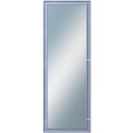 DANTIK KOSTELNÍ 50 x 140 cm modrá 3166 – Hledejceny.cz