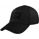 Čepice Condor Outdoor taktická Flex zelená – Zbozi.Blesk.cz