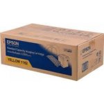 Epson S051162 - originální – Hledejceny.cz