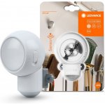 LEDVANCE 4058075227835 – Zboží Dáma LEDVANCE 4058075227835 – Zboží Dáma