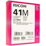 Ricoh 405767 - originální – Hledejceny.cz