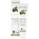 Logona 24h vitamínový krém Bio avokádo 30 ml