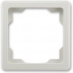 ABB 3901G-A00010 S1 – Zbozi.Blesk.cz