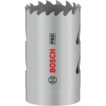 BOSCH 2608901503 – Hledejceny.cz
