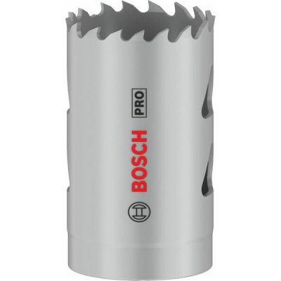 BOSCH 2608901503 – Hledejceny.cz