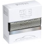 Millefiori Icon Oxygen Metal Shades 47 g – Hledejceny.cz