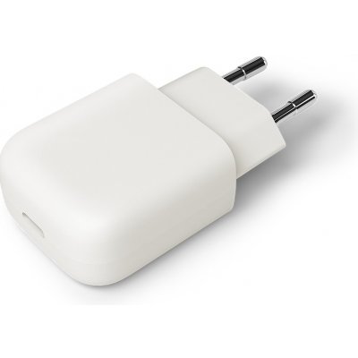 IQOS ILUMA a VEEV ONE USB napájecí adaptér – Zboží Mobilmania