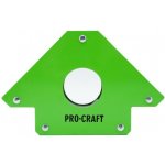 Procraft WH33 – Hledejceny.cz