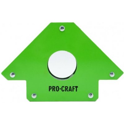 Procraft WH33 – Hledejceny.cz
