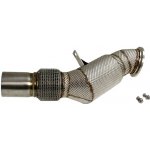 TurboWorkS MGDP141 – Hledejceny.cz
