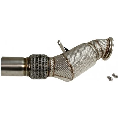 TurboWorkS MGDP141 – Hledejceny.cz