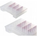 Curver 02921-000 L – Zboží Dáma