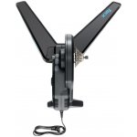 Tacx FLUX 2 Smart – Zboží Dáma Tacx FLUX 2 Smart – Zboží Dáma