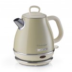 Ariete Vintage 2868/03 – Zboží Mobilmania