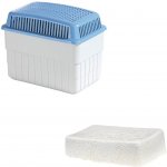 Wenko Pohlcovač vlhkosti 1 kg – Zbozi.Blesk.cz