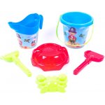 Aga4Kids Sada na písek DS1028 – Zbozi.Blesk.cz