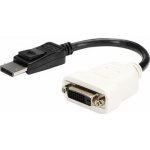 StarTech DP2DVI – Zboží Mobilmania