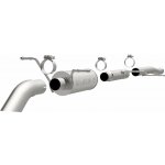 Magnaflow 17102 – Hledejceny.cz
