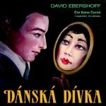 Dánská dívka - David Ebershoff - 2CD – Hledejceny.cz