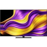 LG OLED65G56LS – Zboží Živě