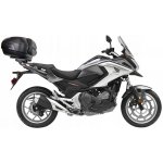 Shad H0NT75ST | Zboží Auto