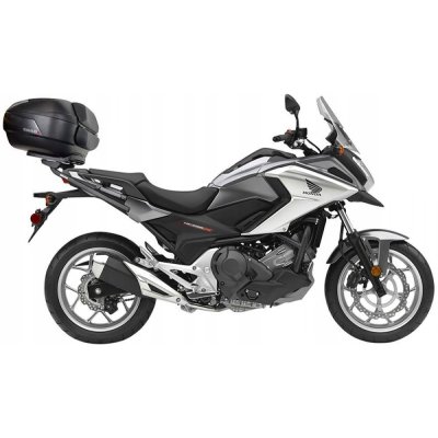 Shad H0NT75ST | Zboží Auto