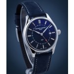 Frederique Constant FC-252NS5B6 – Hledejceny.cz