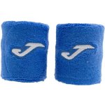 Joma wristband 2P – Zboží Dáma