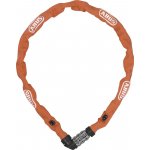 ABUS web 1200/60 – Zboží Dáma