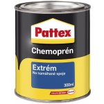 PATTEX Chemoprén extrém 800g – Sleviste.cz
