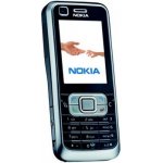 Nokia 6120 Classic – Sleviste.cz