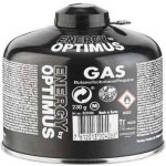 OPTIMUS 230g – Zboží Mobilmania