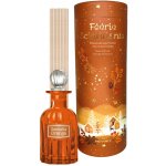 Esprit Provence Pomeranč & Skořice Vonný difuzér 100 ml – Hledejceny.cz